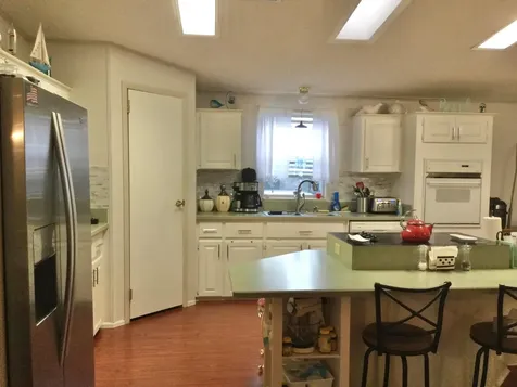 12 S Granada Lane Port St Lucie FL 34952