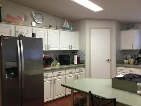12 S Granada Lane Port St Lucie FL 34952