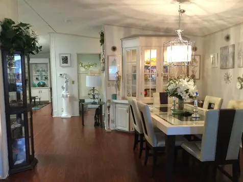 12 S Granada Lane Port St Lucie FL 34952