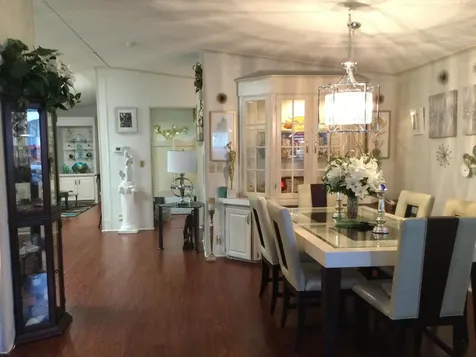 12 S Granada Lane Port St Lucie FL 34952