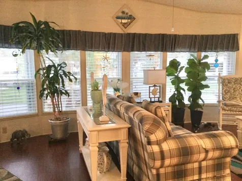 12 S Granada Lane Port St Lucie FL 34952