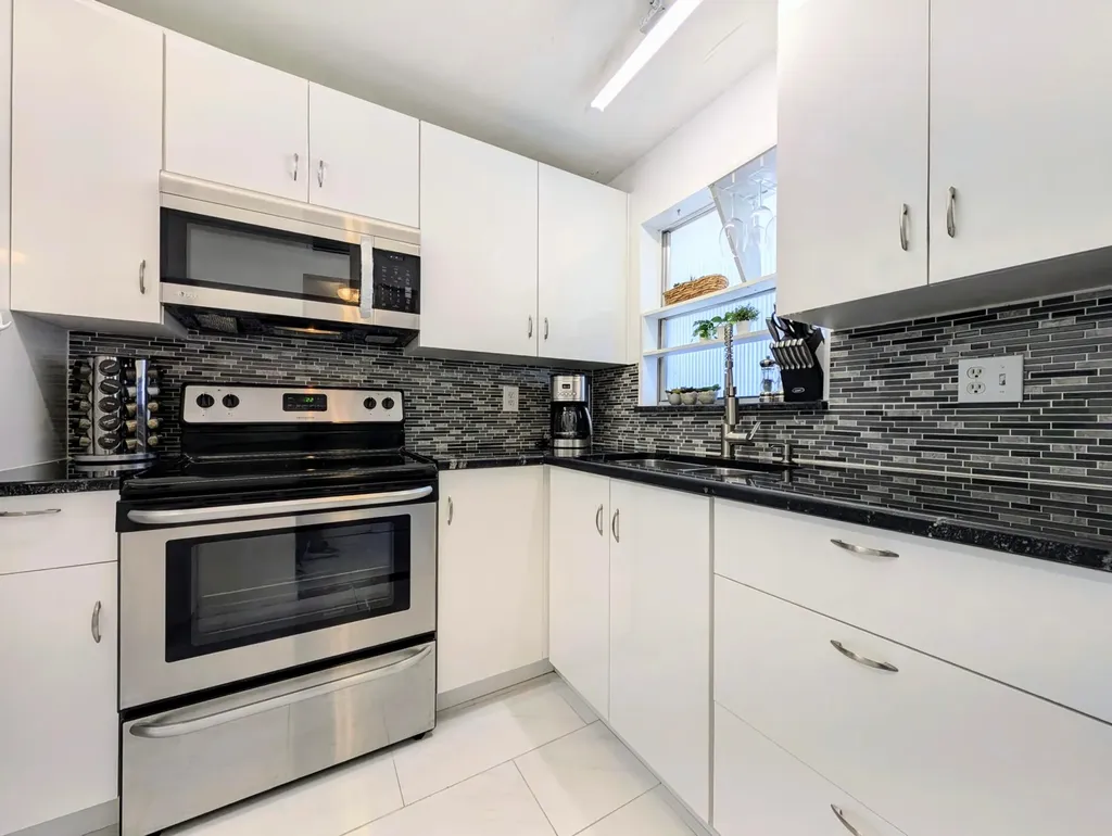 8021 Sunrise Lakes Drive N Sunrise FL 33322
