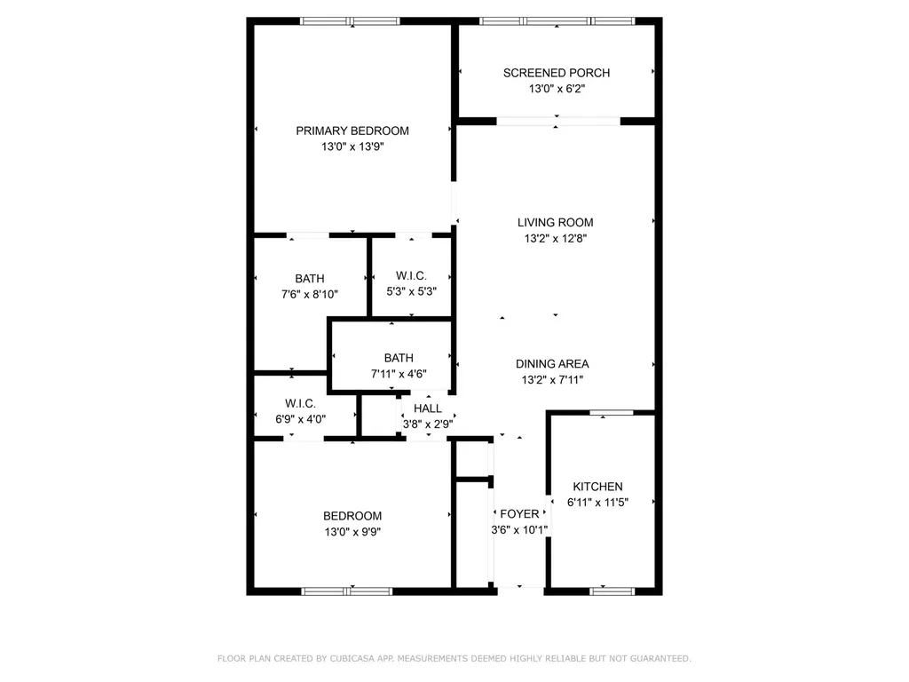 8021 Sunrise Lakes Drive N Sunrise FL 33322