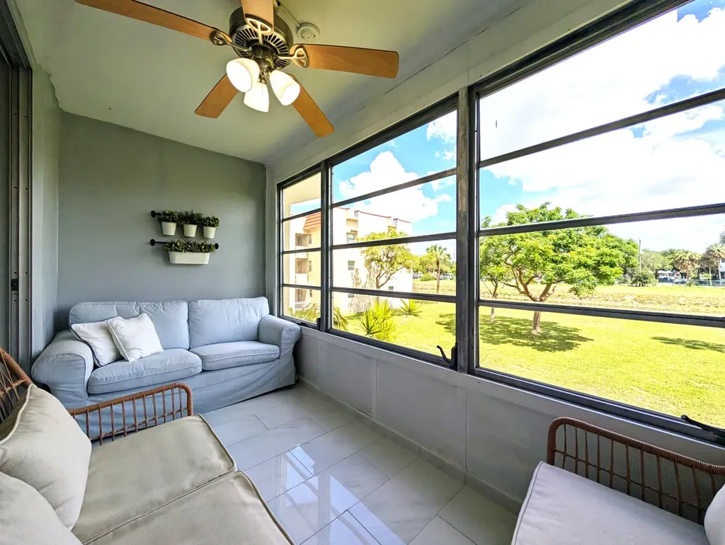 8021 Sunrise Lakes Drive N Sunrise FL 33322