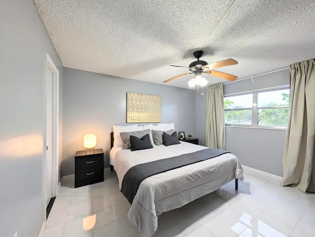 8021 Sunrise Lakes Drive N Sunrise FL 33322