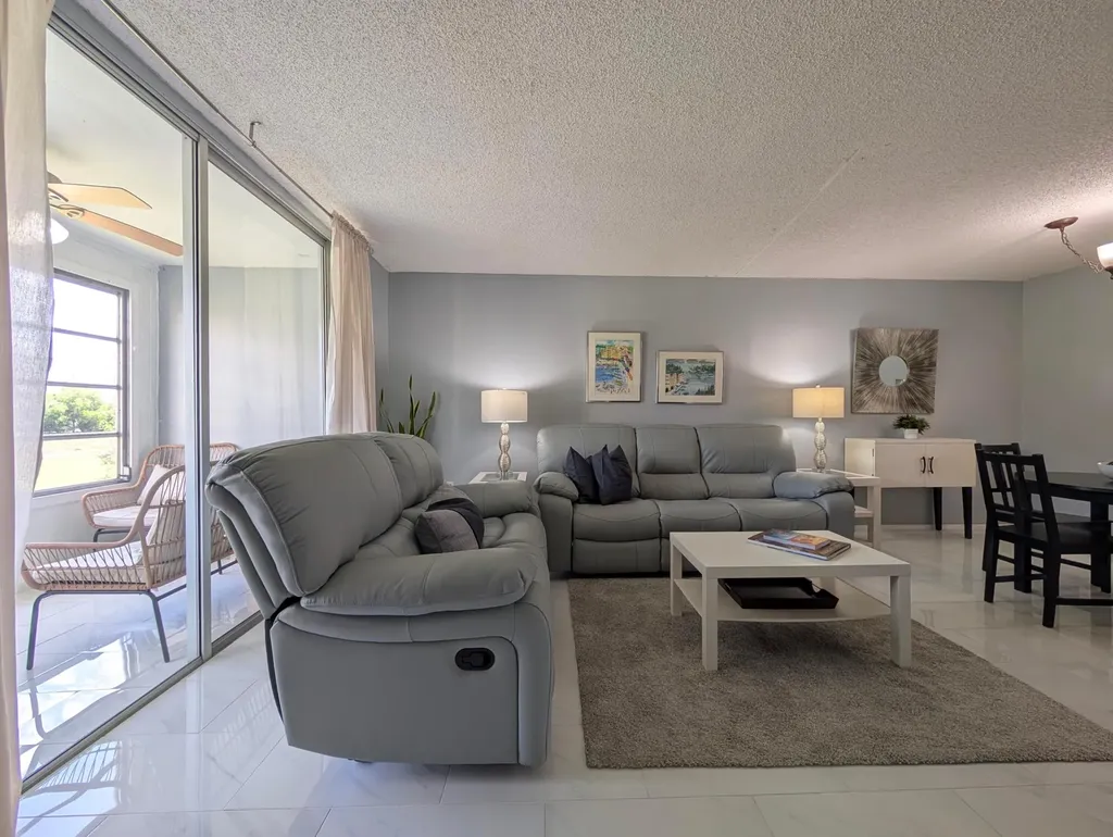 8021 Sunrise Lakes Drive N Sunrise FL 33322