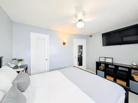 8021 Sunrise Lakes Drive N Sunrise FL 33322