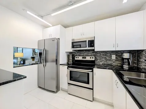 8021 Sunrise Lakes Drive N Sunrise FL 33322