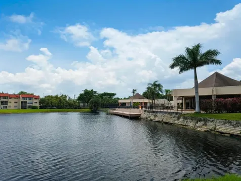 8021 Sunrise Lakes Drive N Sunrise FL 33322