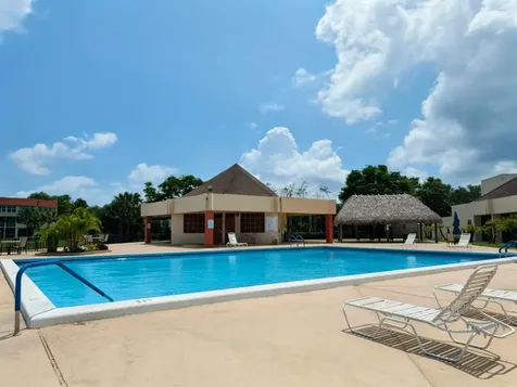 8021 Sunrise Lakes Drive N Sunrise FL 33322