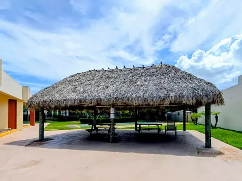 8021 Sunrise Lakes Drive N Sunrise FL 33322