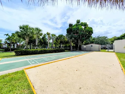 8021 Sunrise Lakes Drive N Sunrise FL 33322