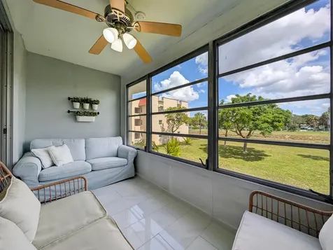 8021 Sunrise Lakes Drive N Sunrise FL 33322