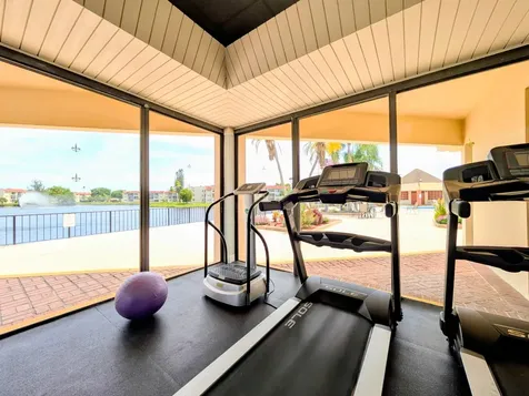 8021 Sunrise Lakes Drive N Sunrise FL 33322