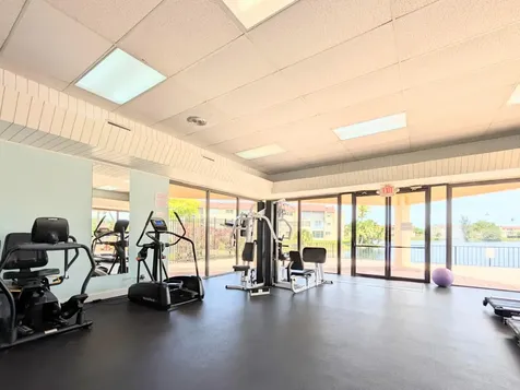 8021 Sunrise Lakes Drive N Sunrise FL 33322