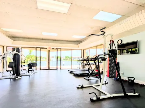 8021 Sunrise Lakes Drive N Sunrise FL 33322