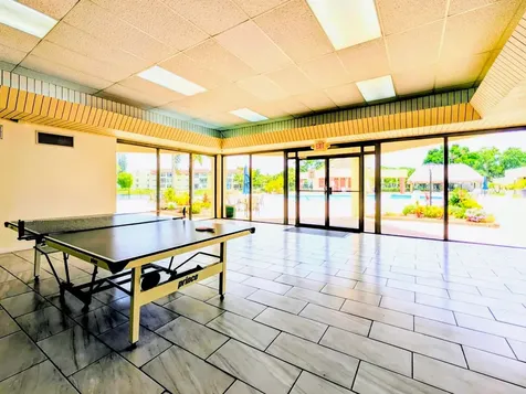 8021 Sunrise Lakes Drive N Sunrise FL 33322