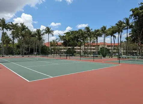 8021 Sunrise Lakes Drive N Sunrise FL 33322