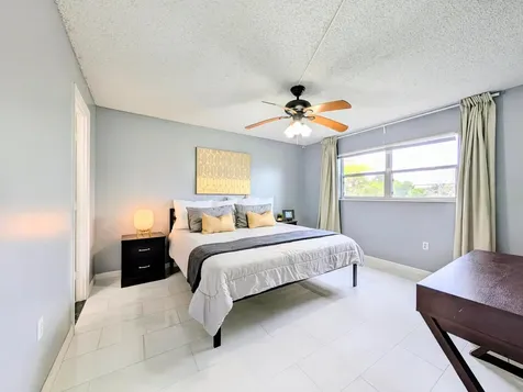 8021 Sunrise Lakes Drive N Sunrise FL 33322