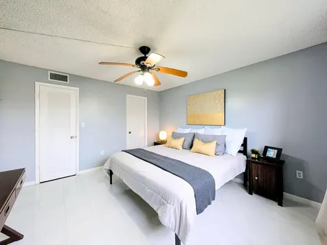 8021 Sunrise Lakes Drive N Sunrise FL 33322