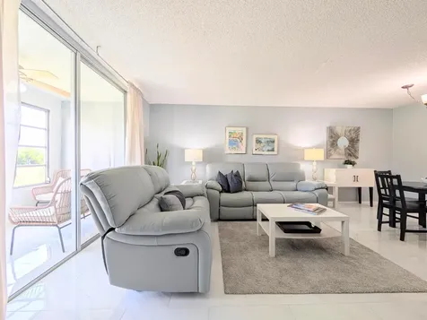8021 Sunrise Lakes Drive N Sunrise FL 33322