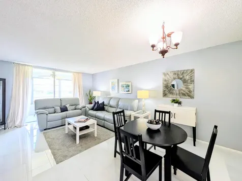 8021 Sunrise Lakes Drive N Sunrise FL 33322