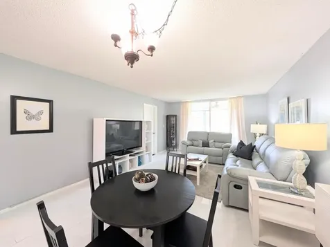 8021 Sunrise Lakes Drive N Sunrise FL 33322