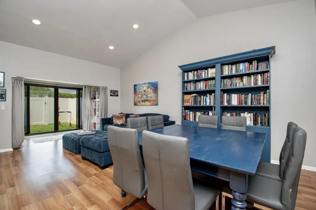 22163 Thomas Terrace Boca Raton FL 33433