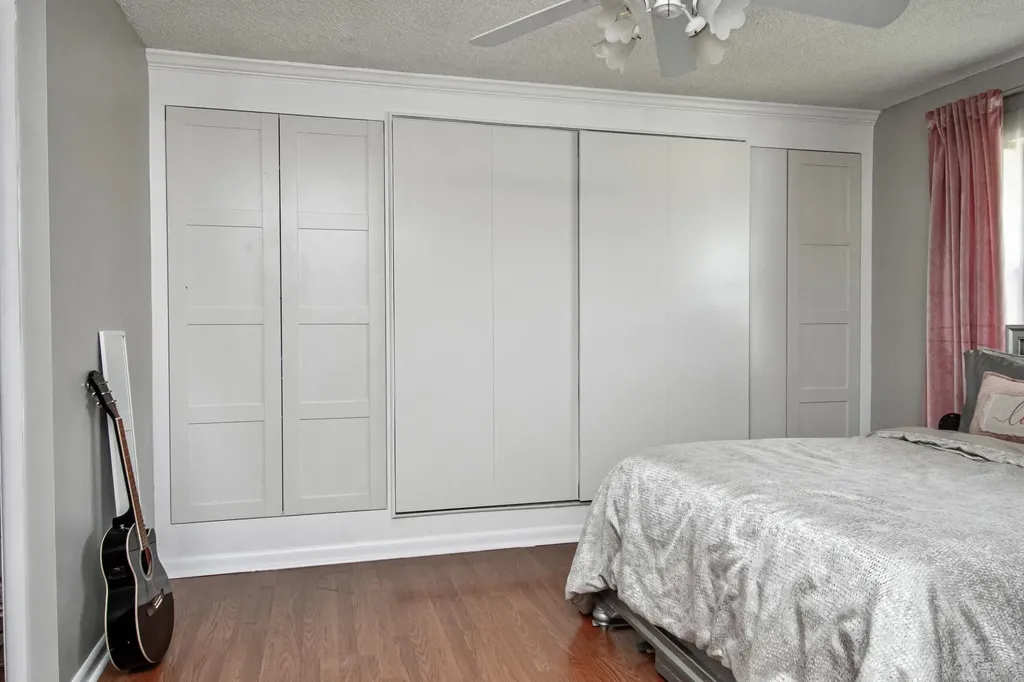 22163 Thomas Terrace Boca Raton FL 33433