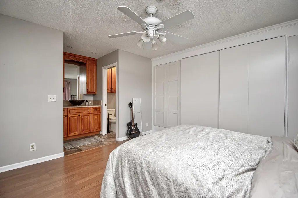 22163 Thomas Terrace Boca Raton FL 33433
