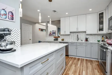 22163 Thomas Terrace Boca Raton FL 33433