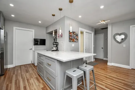 22163 Thomas Terrace Boca Raton FL 33433