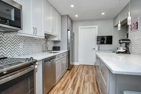 22163 Thomas Terrace Boca Raton FL 33433