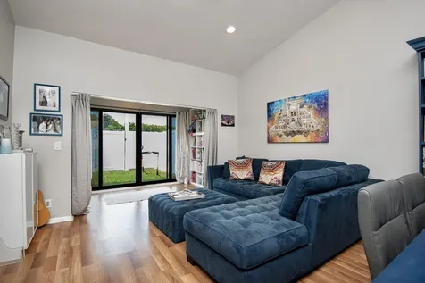 22163 Thomas Terrace Boca Raton FL 33433