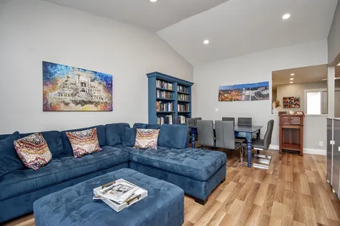 22163 Thomas Terrace Boca Raton FL 33433