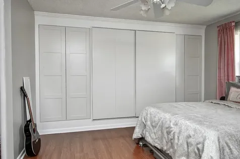 22163 Thomas Terrace Boca Raton FL 33433