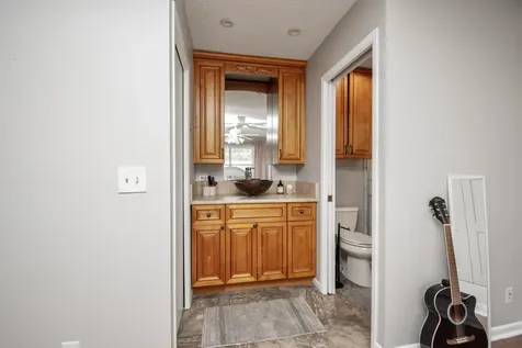 22163 Thomas Terrace Boca Raton FL 33433