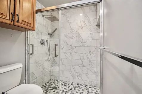 22163 Thomas Terrace Boca Raton FL 33433
