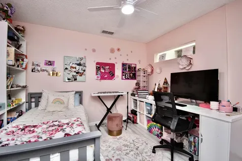22163 Thomas Terrace Boca Raton FL 33433