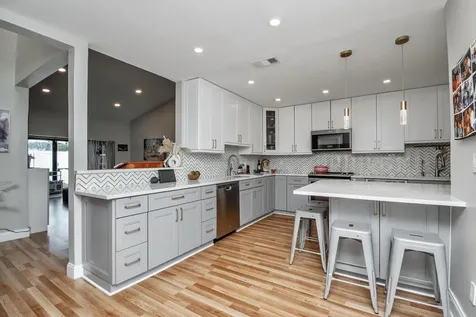 22163 Thomas Terrace Boca Raton FL 33433