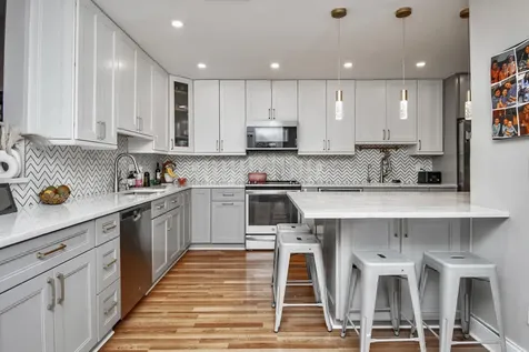 22163 Thomas Terrace Boca Raton FL 33433