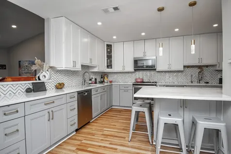 22163 Thomas Terrace Boca Raton FL 33433