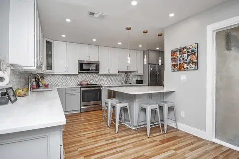 22163 Thomas Terrace Boca Raton FL 33433