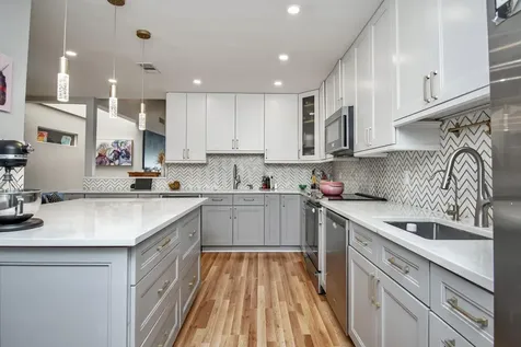 22163 Thomas Terrace Boca Raton FL 33433