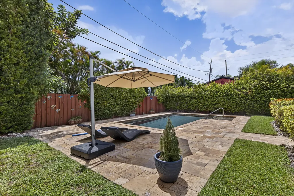 510 NE 8th Avenue Fort Lauderdale FL 33301