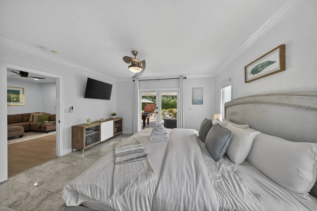 510 NE 8th Avenue Fort Lauderdale FL 33301