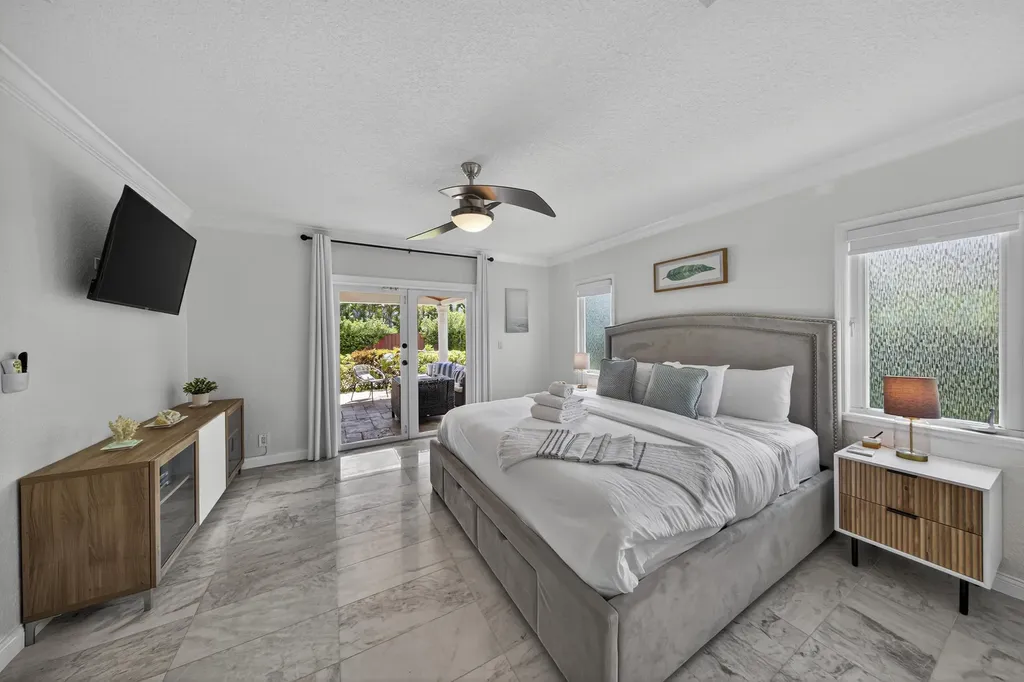 510 NE 8th Avenue Fort Lauderdale FL 33301
