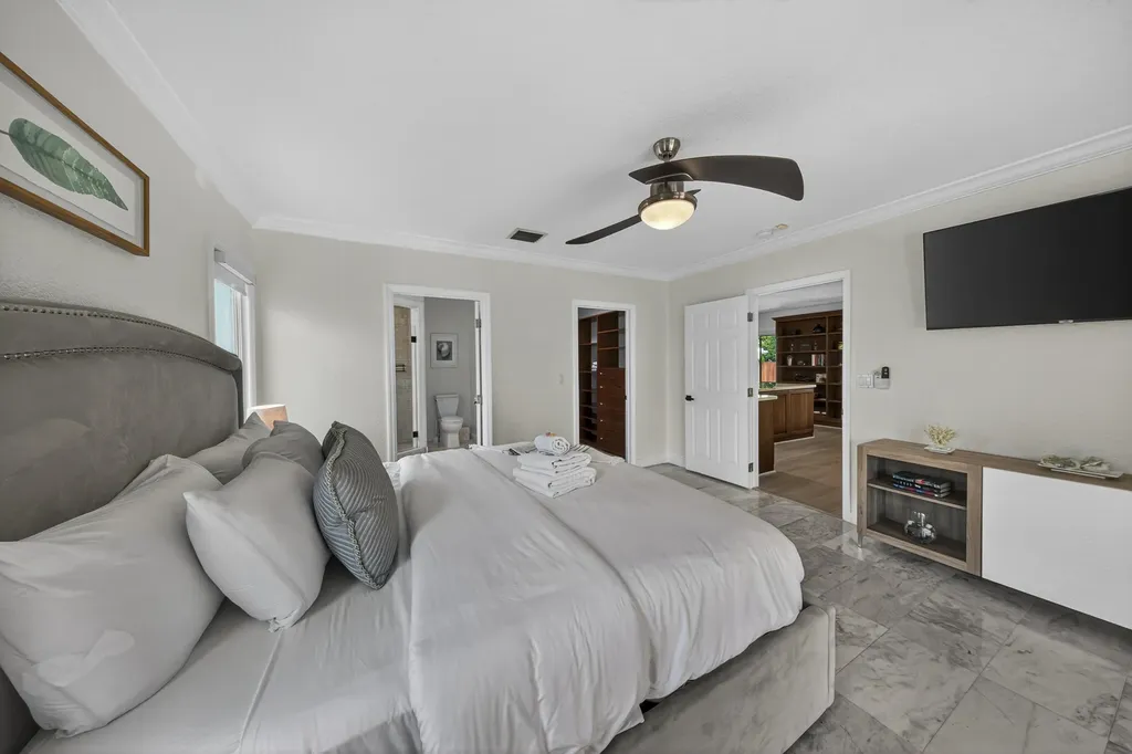510 NE 8th Avenue Fort Lauderdale FL 33301