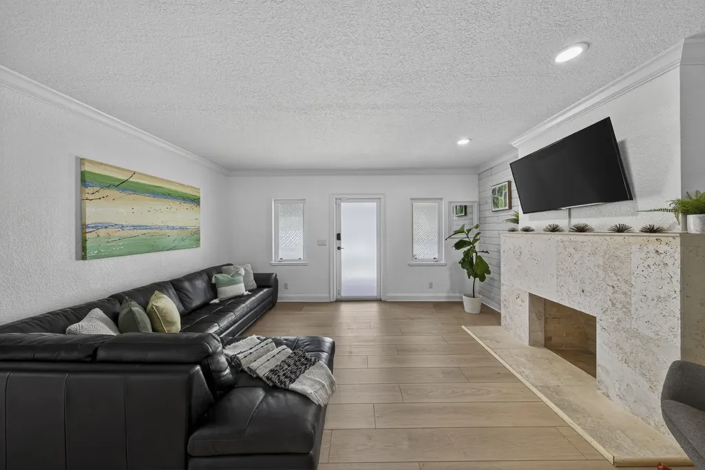 510 NE 8th Avenue Fort Lauderdale FL 33301