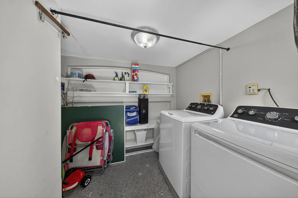510 NE 8th Avenue Fort Lauderdale FL 33301